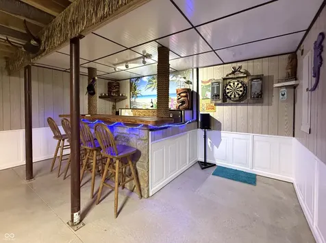 1710 Cessna Boulevard Martinsville IN 46151