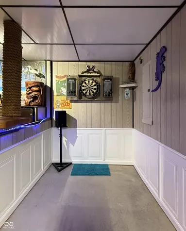 1710 Cessna Boulevard Martinsville IN 46151