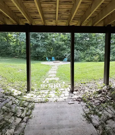 1710 Cessna Boulevard Martinsville IN 46151