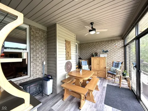 1710 Cessna Boulevard Martinsville IN 46151