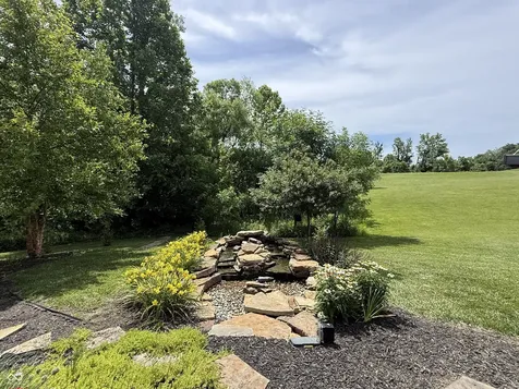 1710 Cessna Boulevard Martinsville IN 46151