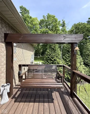 1710 Cessna Boulevard Martinsville IN 46151