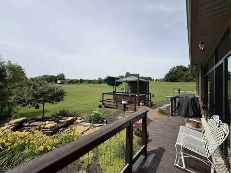 1710 Cessna Boulevard Martinsville IN 46151