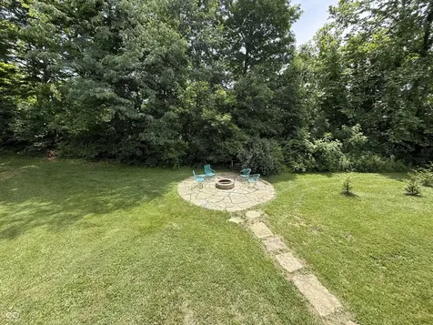 1710 Cessna Boulevard Martinsville IN 46151