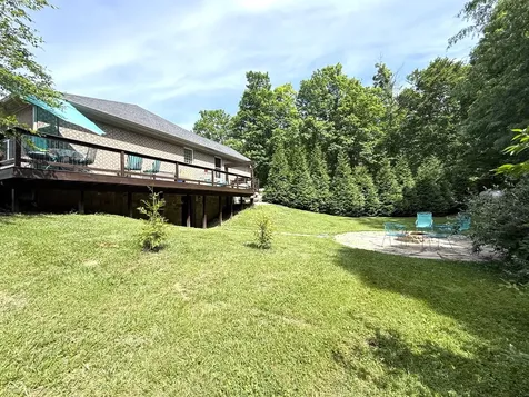 1710 Cessna Boulevard Martinsville IN 46151