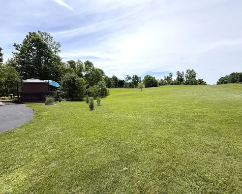 1710 Cessna Boulevard Martinsville IN 46151