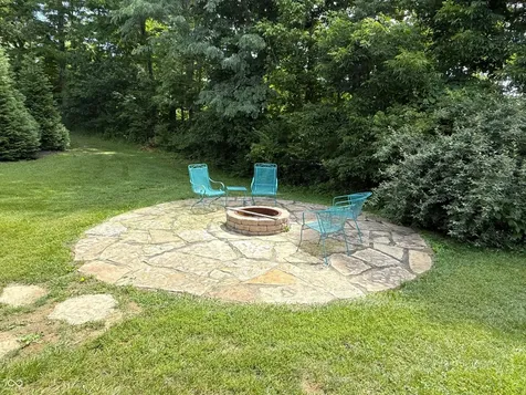 1710 Cessna Boulevard Martinsville IN 46151