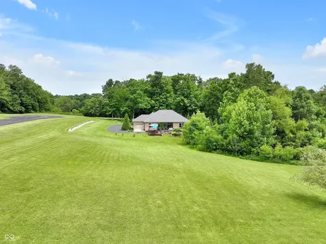 1710 Cessna Boulevard Martinsville IN 46151