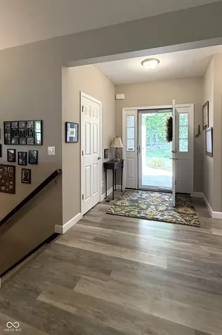 1710 Cessna Boulevard Martinsville IN 46151