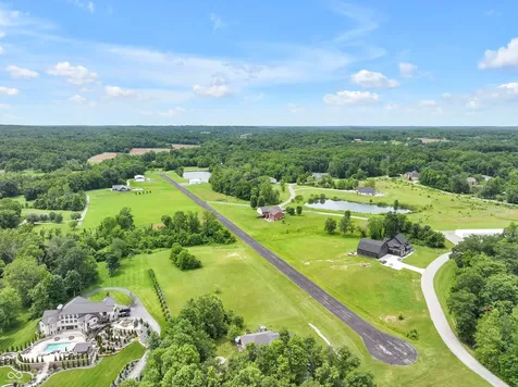 1710 Cessna Boulevard Martinsville IN 46151