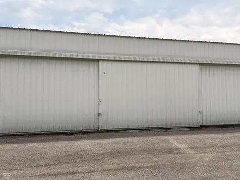 1710 Cessna Boulevard Martinsville IN 46151