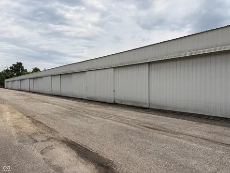 1710 Cessna Boulevard Martinsville IN 46151