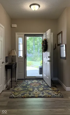 1710 Cessna Boulevard Martinsville IN 46151