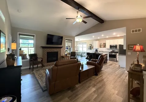 1710 Cessna Boulevard Martinsville IN 46151
