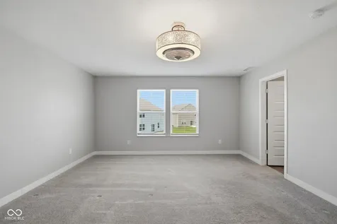 9458 Tobin Circle Avon IN 46123