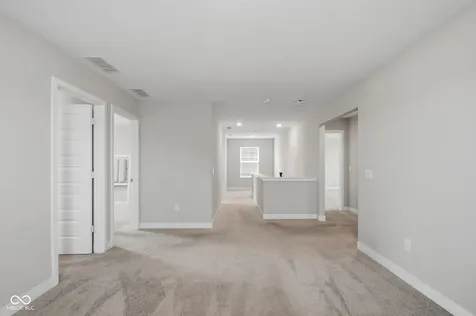 9458 Tobin Circle Avon IN 46123