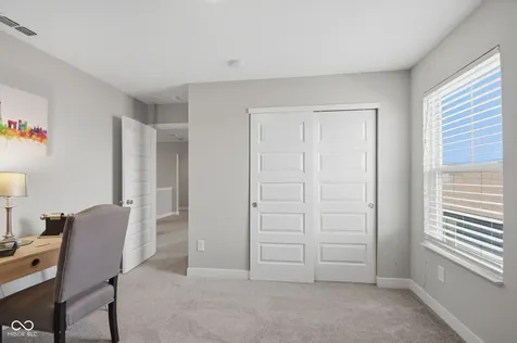 9458 Tobin Circle Avon IN 46123