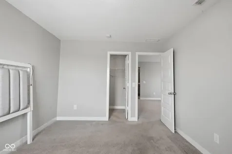 9458 Tobin Circle Avon IN 46123
