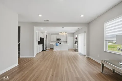 9458 Tobin Circle Avon IN 46123