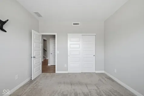 9458 Tobin Circle Avon IN 46123