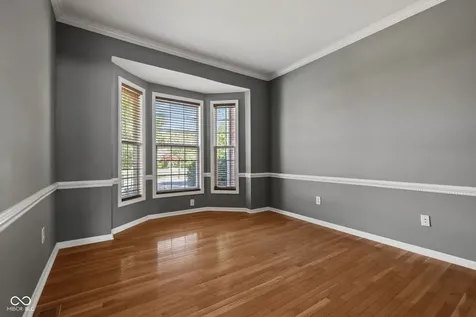 10983 Parkland Court Fishers IN 46037