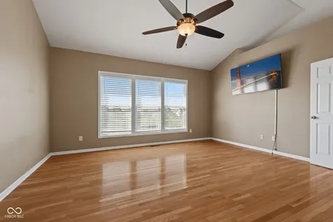 10983 Parkland Court Fishers IN 46037