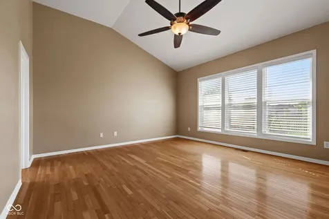 10983 Parkland Court Fishers IN 46037