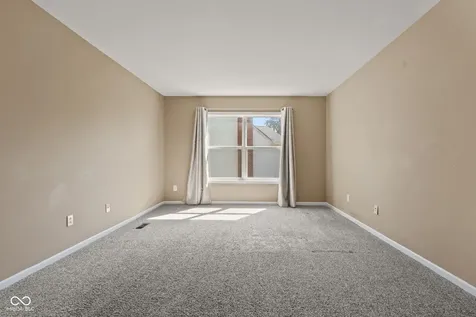 10983 Parkland Court Fishers IN 46037