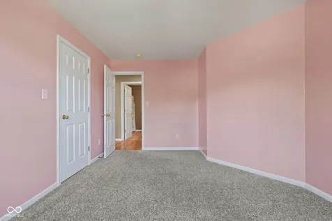 10983 Parkland Court Fishers IN 46037