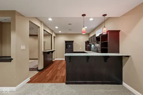 10983 Parkland Court Fishers IN 46037