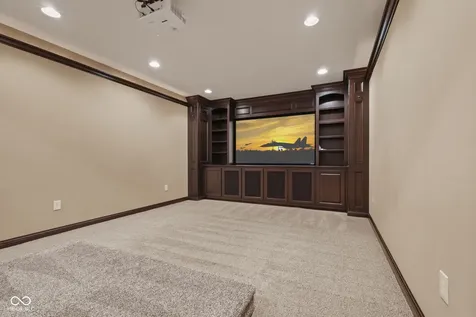 10983 Parkland Court Fishers IN 46037