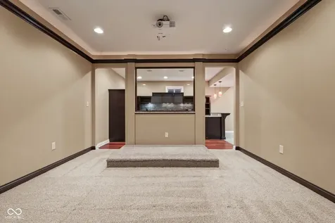 10983 Parkland Court Fishers IN 46037
