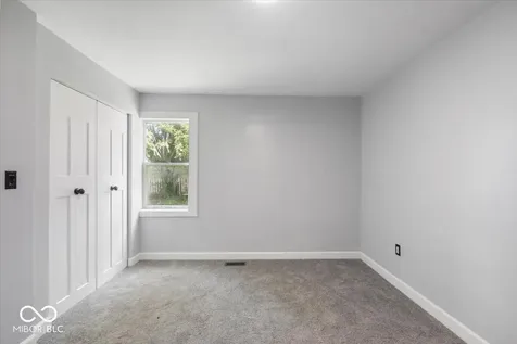 1425 Sharon Avenue Indianapolis IN 46222
