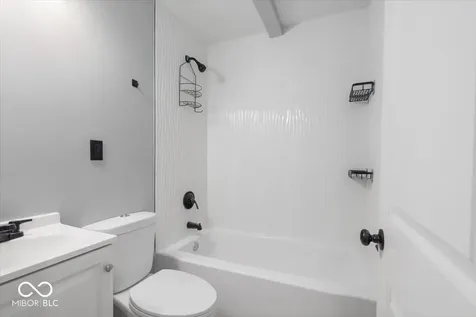 1425 Sharon Avenue Indianapolis IN 46222