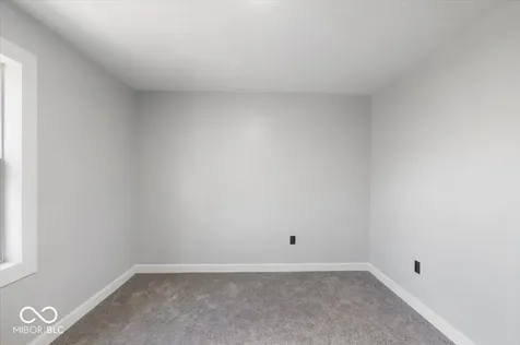 1425 Sharon Avenue Indianapolis IN 46222