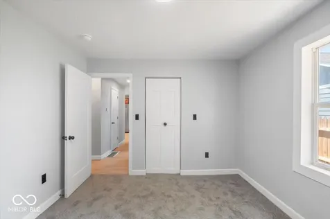 1425 Sharon Avenue Indianapolis IN 46222