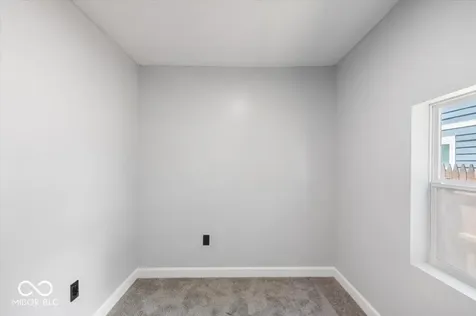 1425 Sharon Avenue Indianapolis IN 46222
