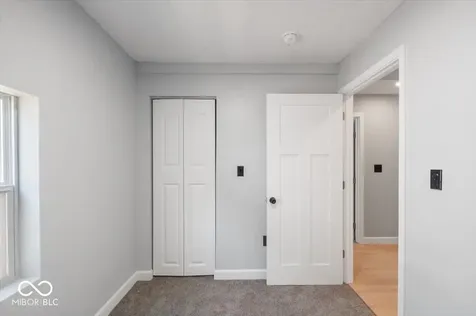 1425 Sharon Avenue Indianapolis IN 46222