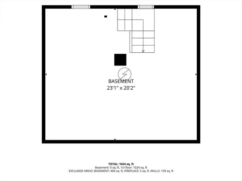 1425 Sharon Avenue Indianapolis IN 46222