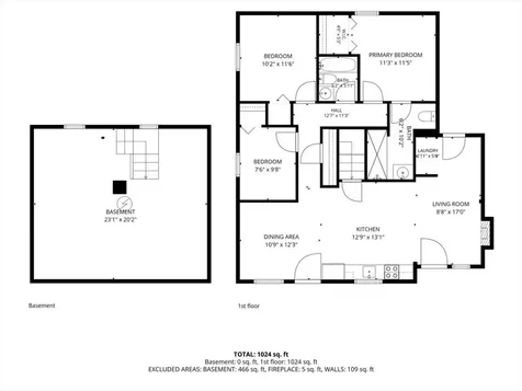 1425 Sharon Avenue Indianapolis IN 46222