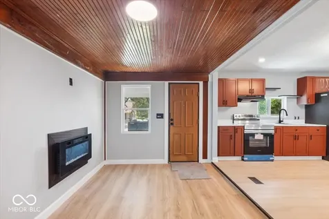 1425 Sharon Avenue Indianapolis IN 46222