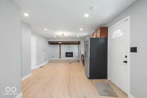 1425 Sharon Avenue Indianapolis IN 46222