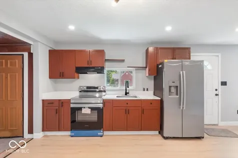 1425 Sharon Avenue Indianapolis IN 46222