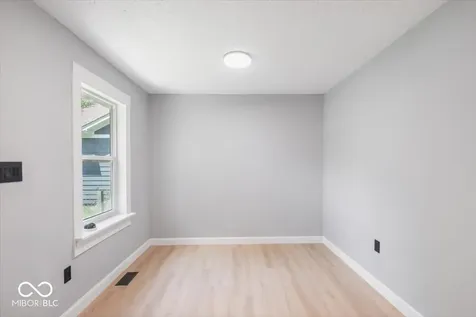 1425 Sharon Avenue Indianapolis IN 46222