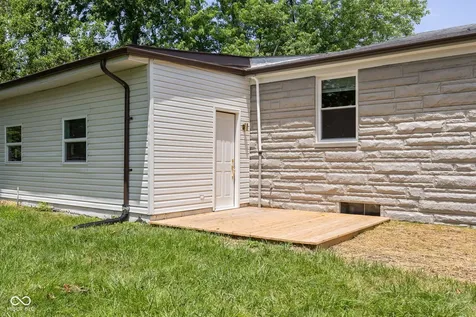 1572 S Us Highway 31 Franklin IN 46131