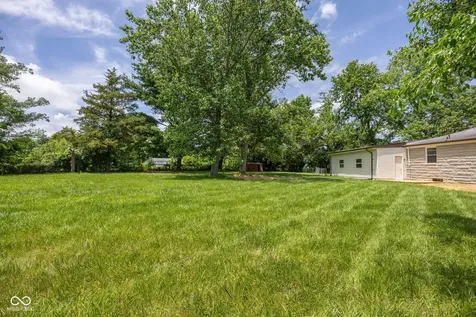 1572 S Us Highway 31 Franklin IN 46131