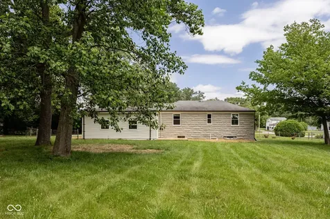 1572 S Us Highway 31 Franklin IN 46131