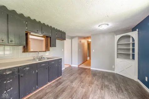12610 W Arrowhead Drive Daleville IN 47334