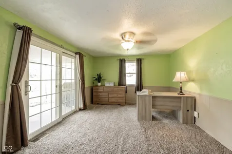 12610 W Arrowhead Drive Daleville IN 47334