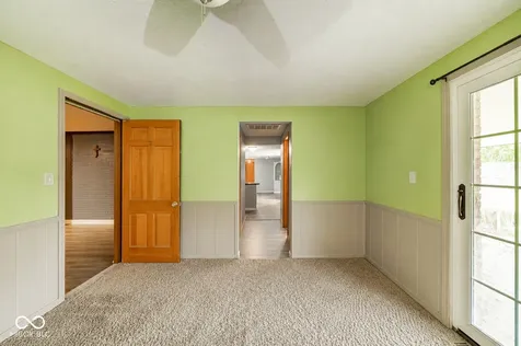 12610 W Arrowhead Drive Daleville IN 47334
